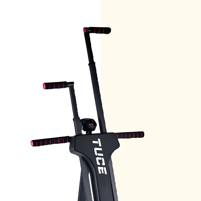 VERTICAL CLIMBER TC-CF-860C