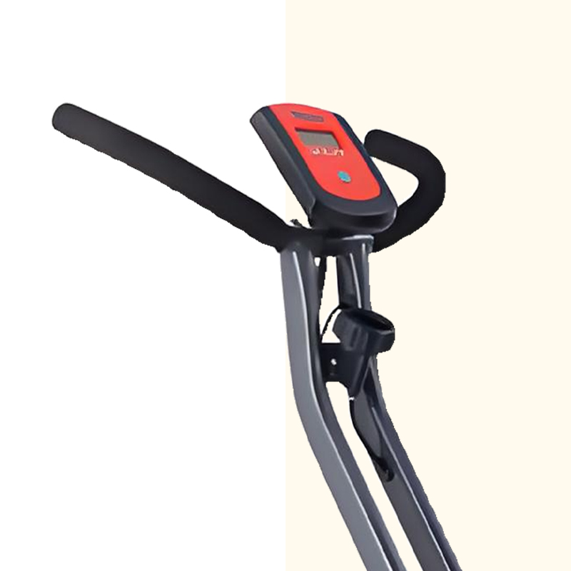 EXERCISE BIKE TC-CF-917H2