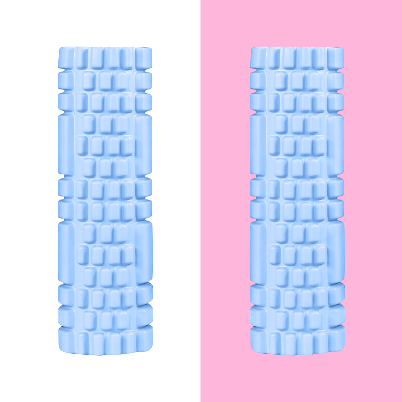 Yoga foam roller TCPN-1121