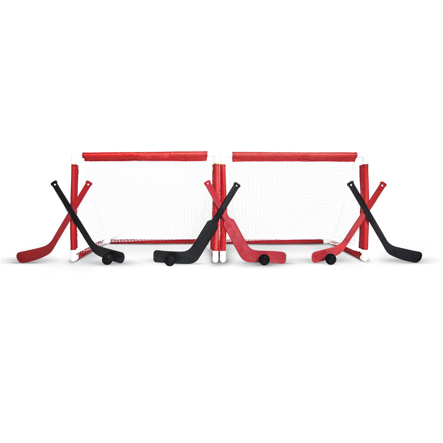 Baseball Net TC-3H-08