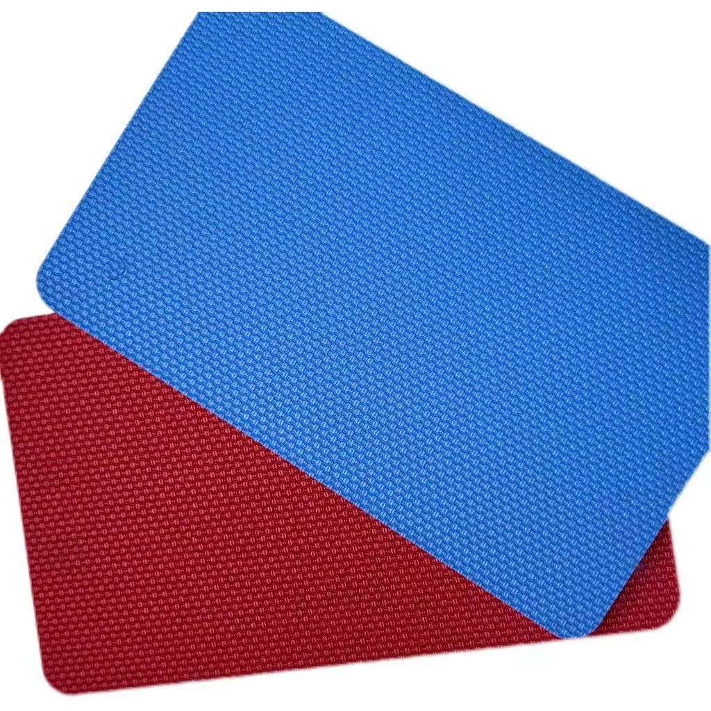 4.5 Fabric Texture TC-DXBW45