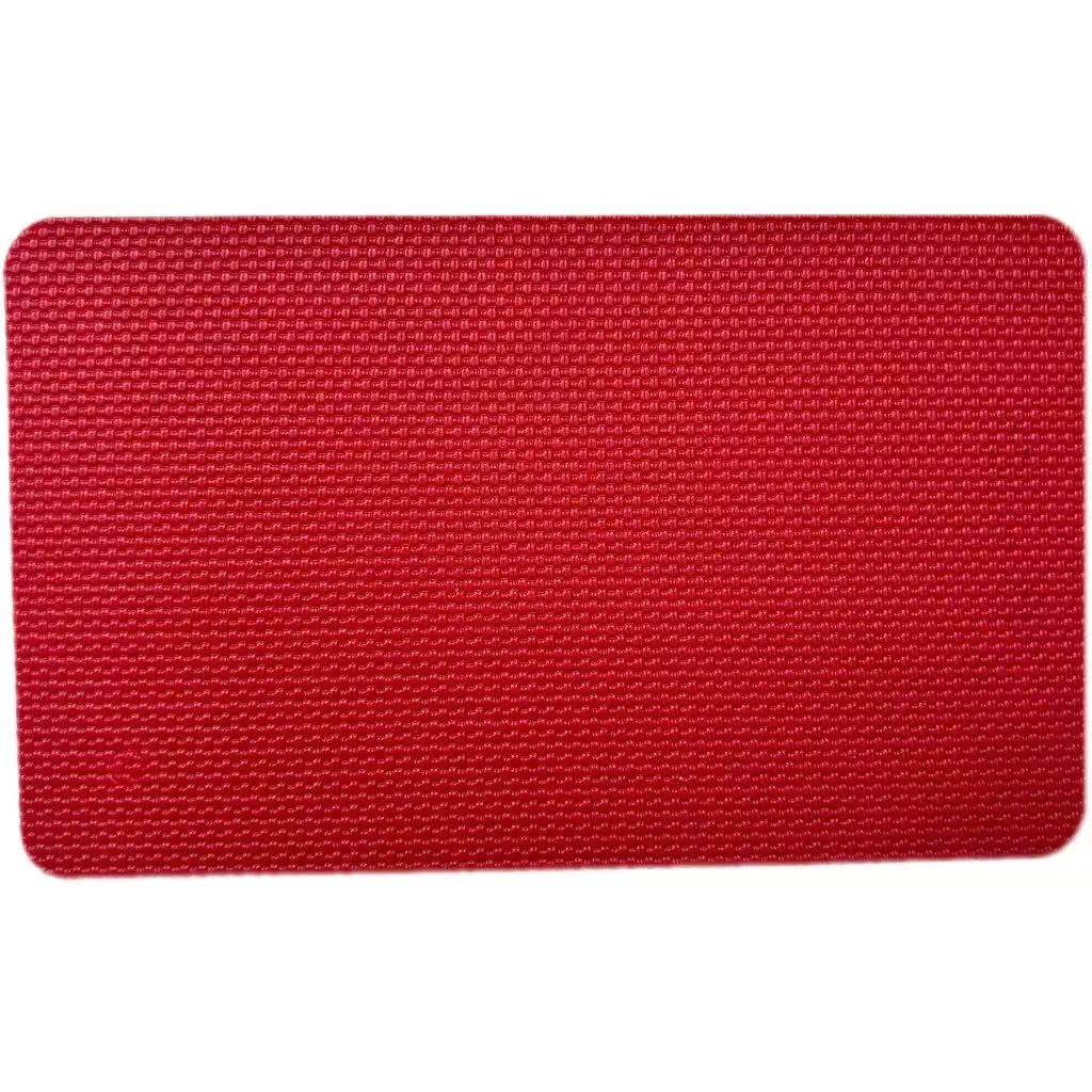 4.5 Fabric Texture TC-DXBW45