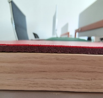 4.5 Fabric Texture TC-DXBW45