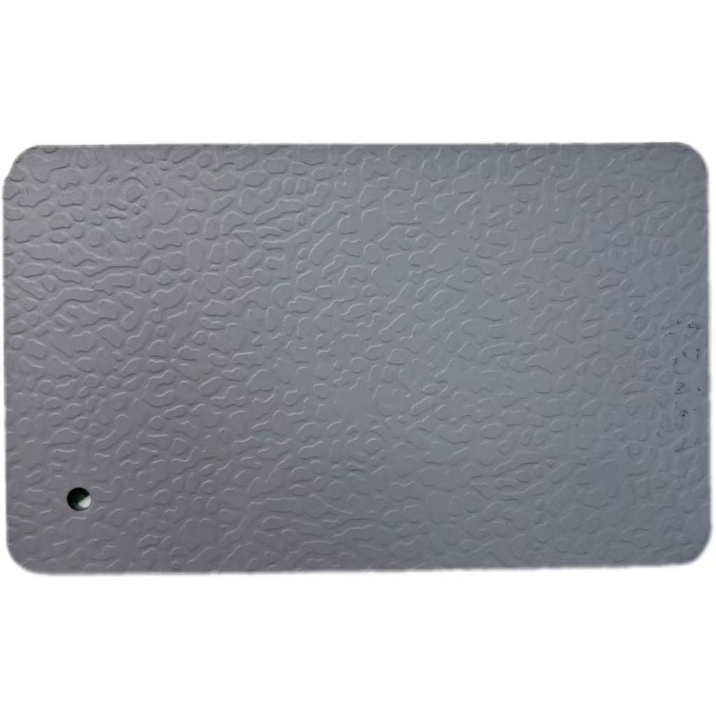 4.5 Thick GemstoneTC-DXBS45
