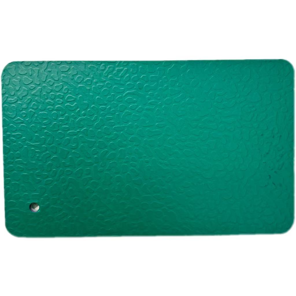 6.0 GemstoneTC-DXBS60