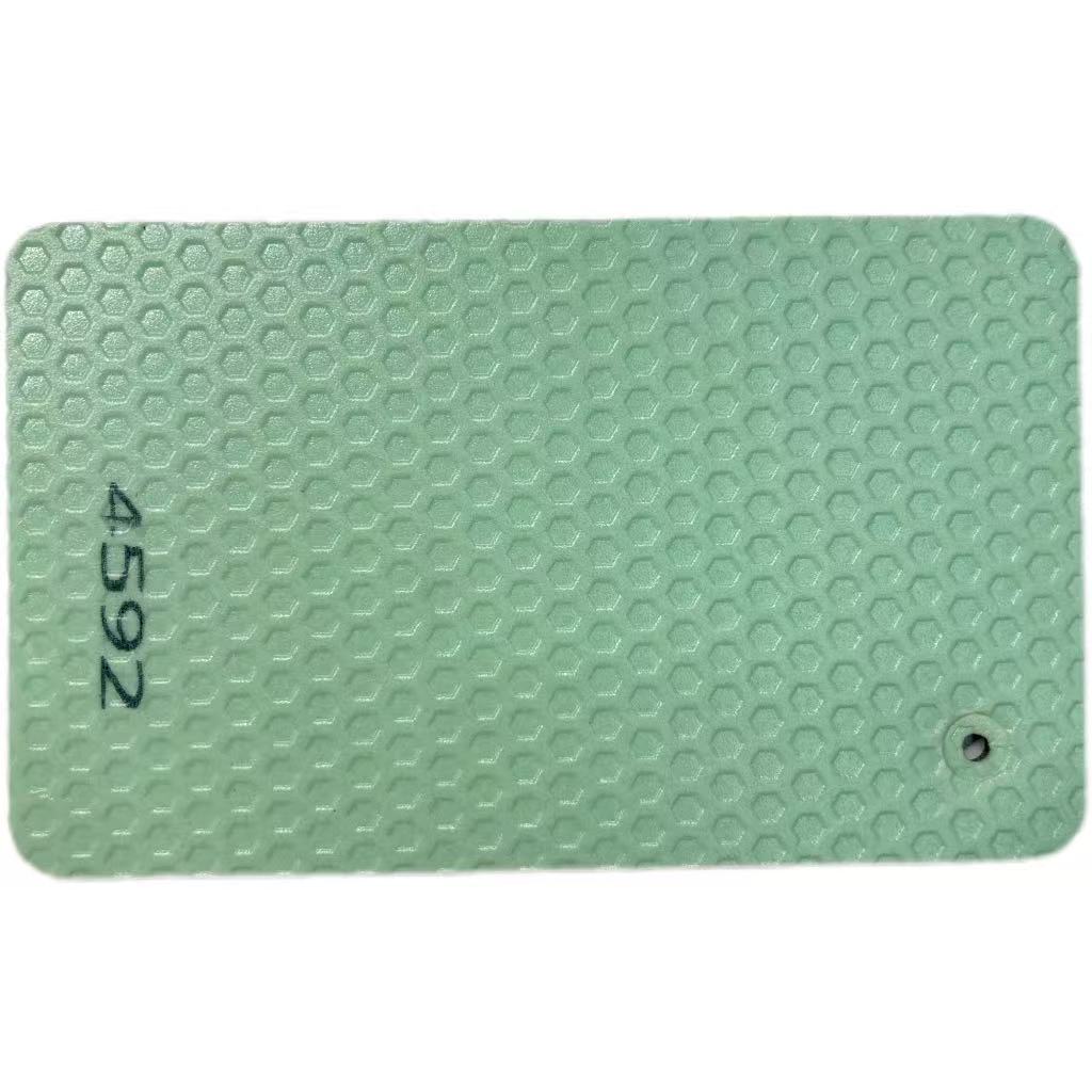 6.0 GemstoneTC-DXBS60
