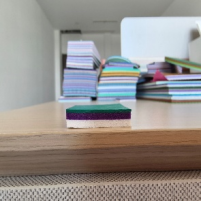 6.0 GemstoneTC-DXBS60
