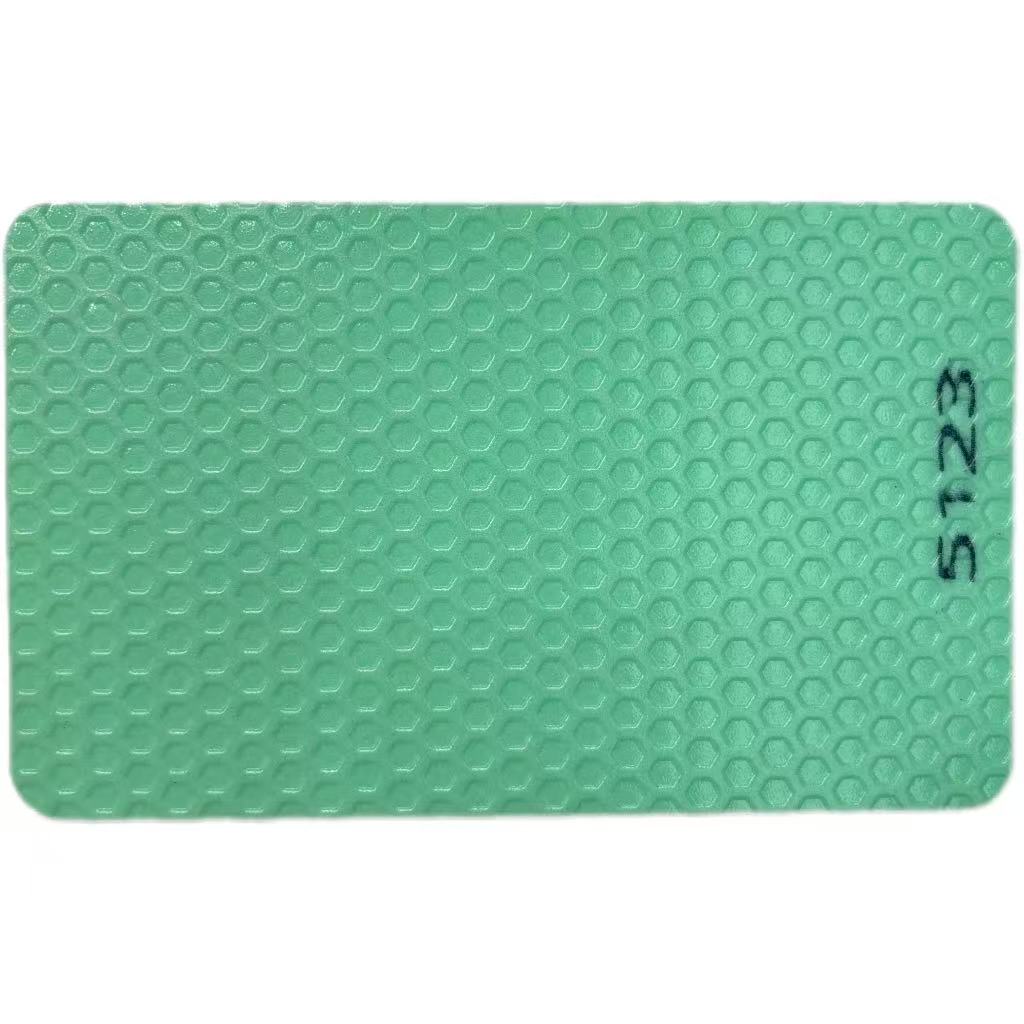 8.0 GemstoneTC-DXBS80