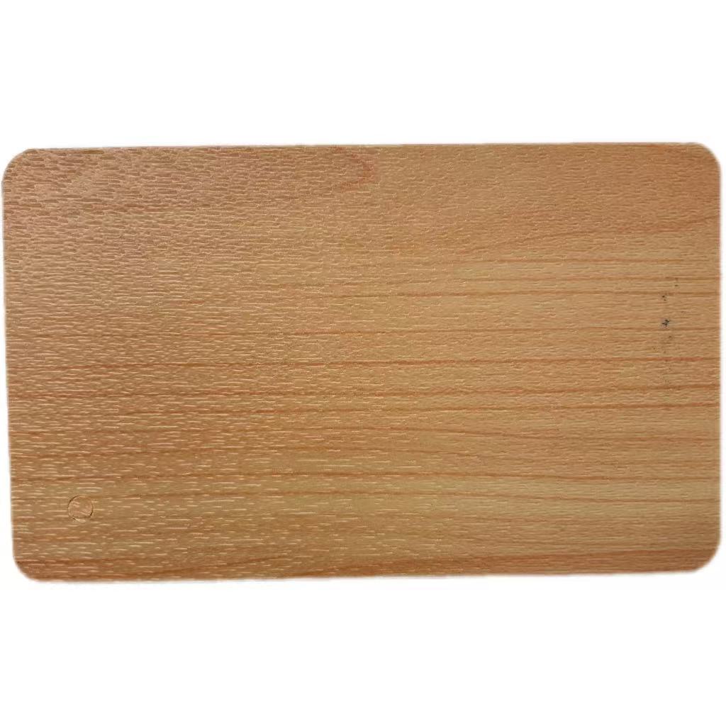 6.0 Wood Grain TC-DXMW60