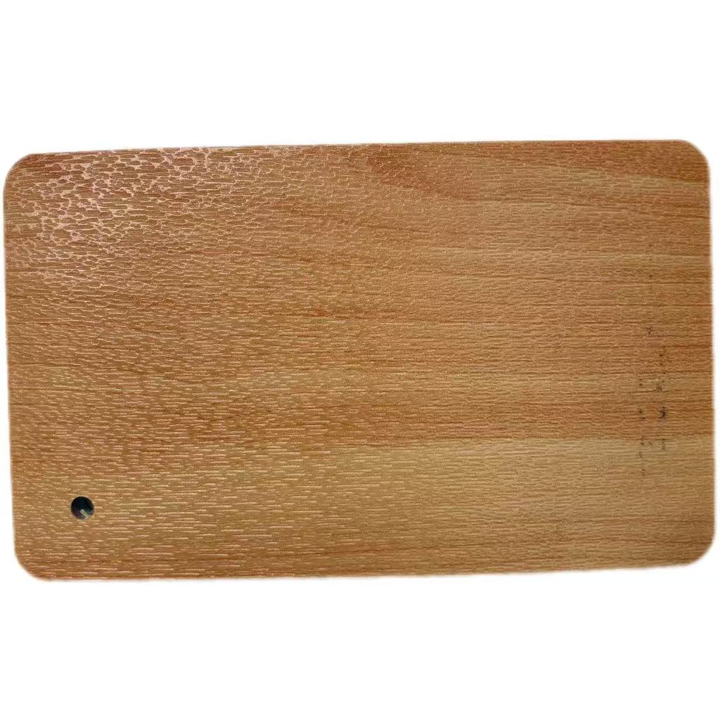 8.0 Wood Grain TC-DXMW80