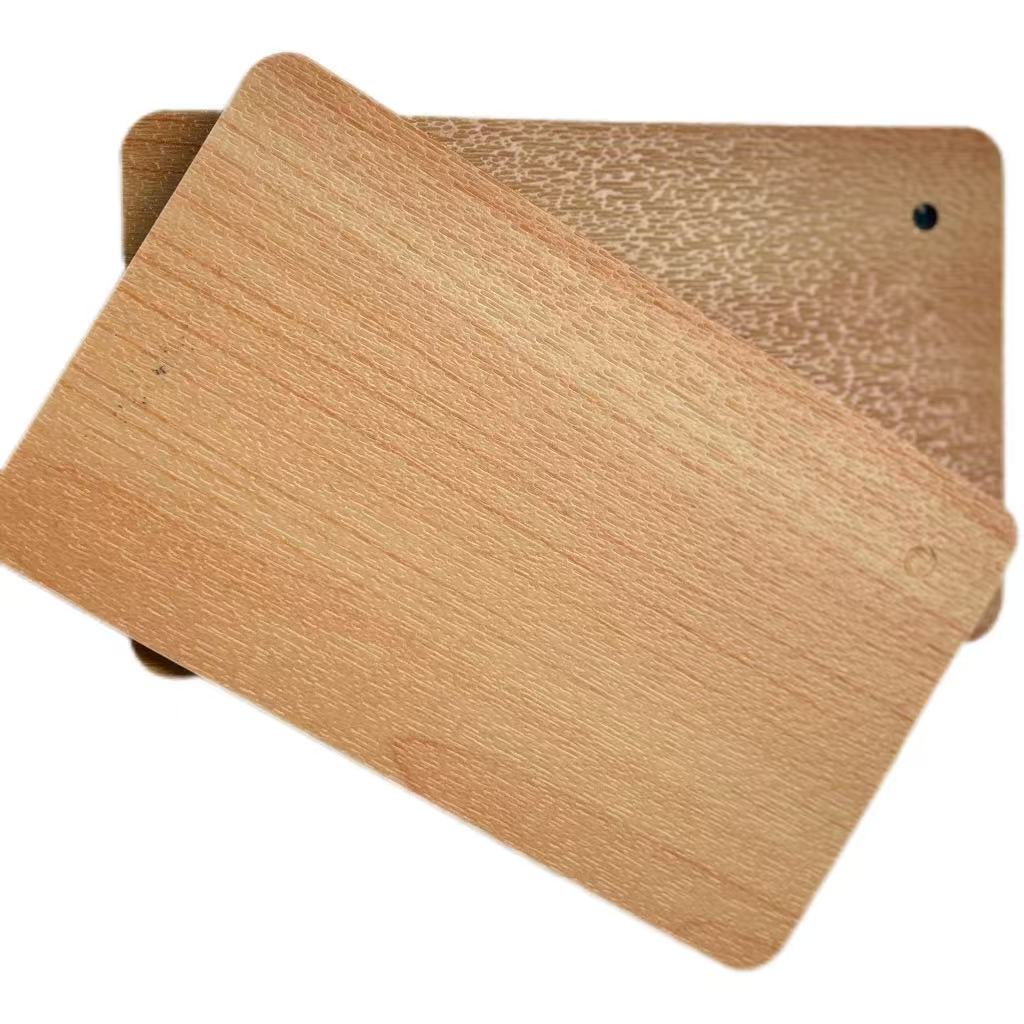 8.0 Wood Grain TC-DXMW80