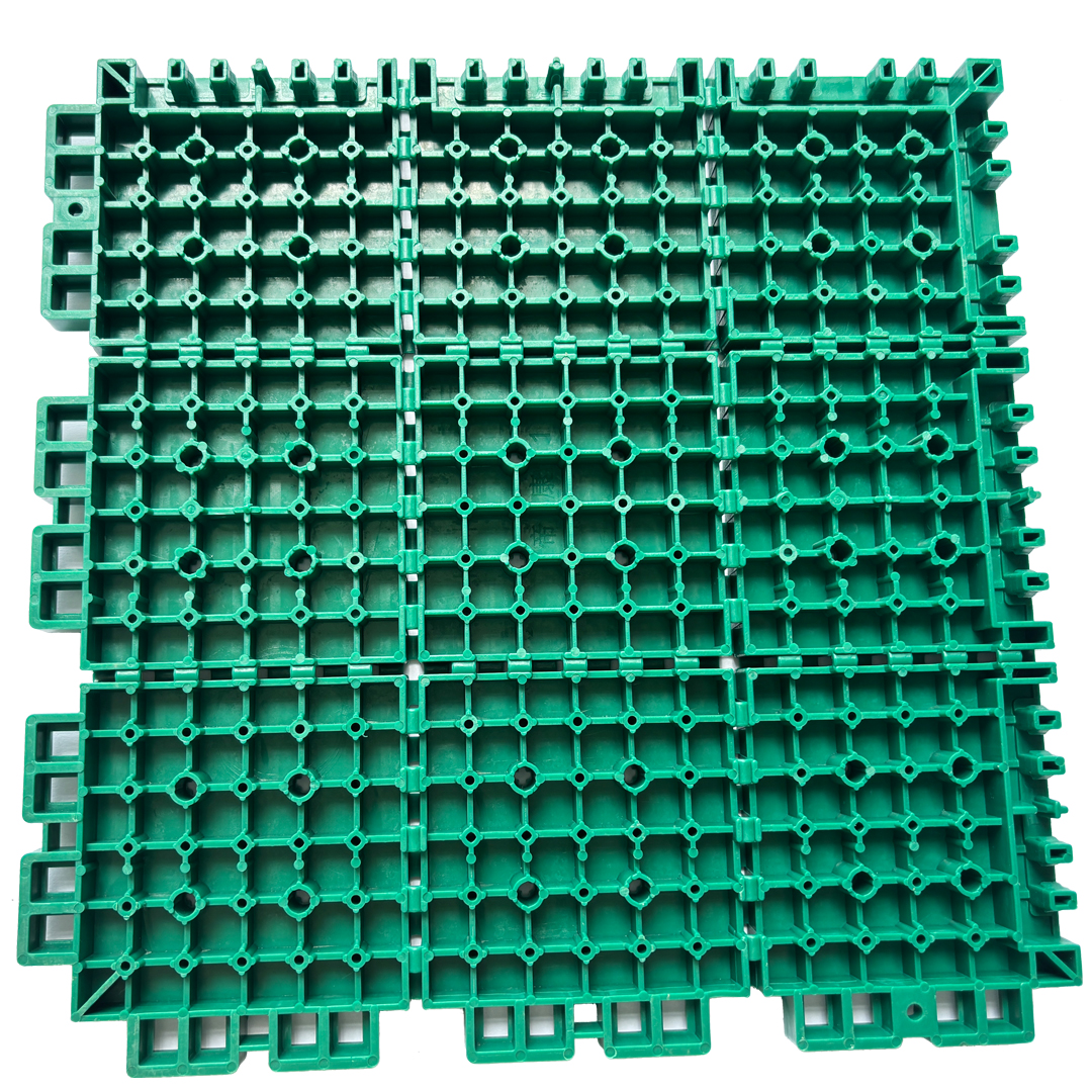Soft Plastic-Magic Cube TC-DKRSMF