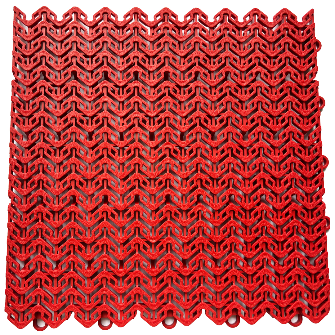 New three dimensional Elasticity TC-DKXST