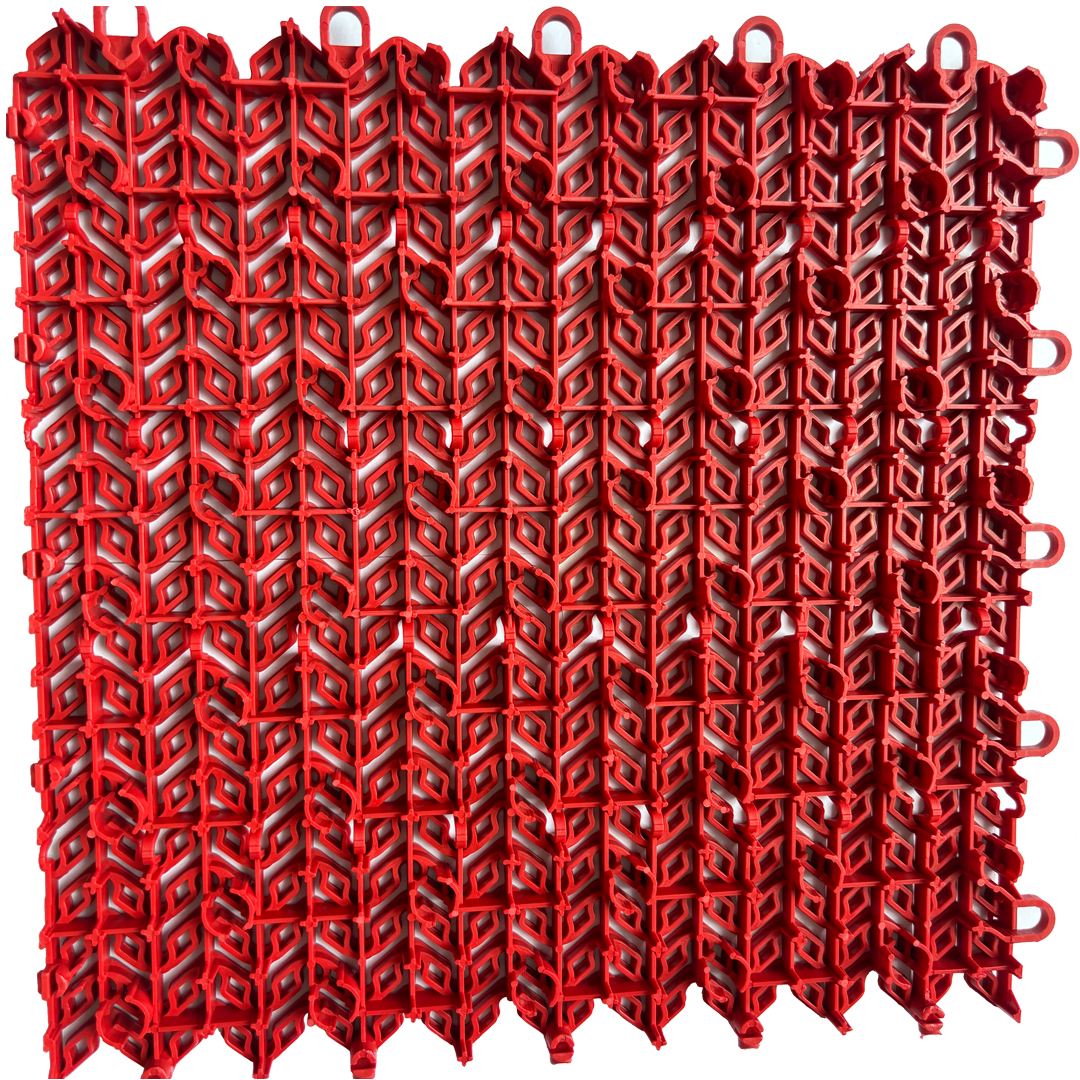 New three dimensional Elasticity TC-DKXST