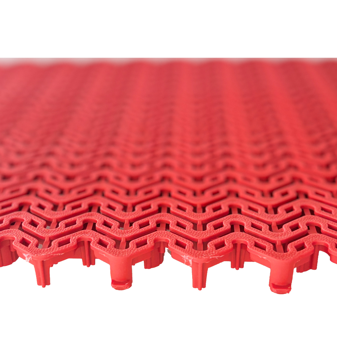 New three dimensional Elasticity TC-DKXST