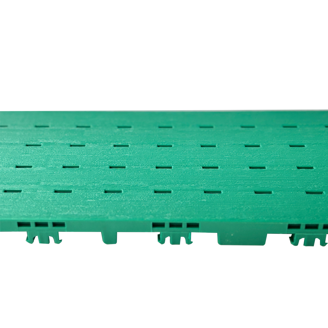 Outdoor Wood Grain Type I TC-DK6MHW