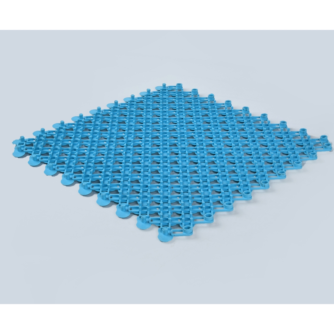 Anti-slip floor TC-DKJY