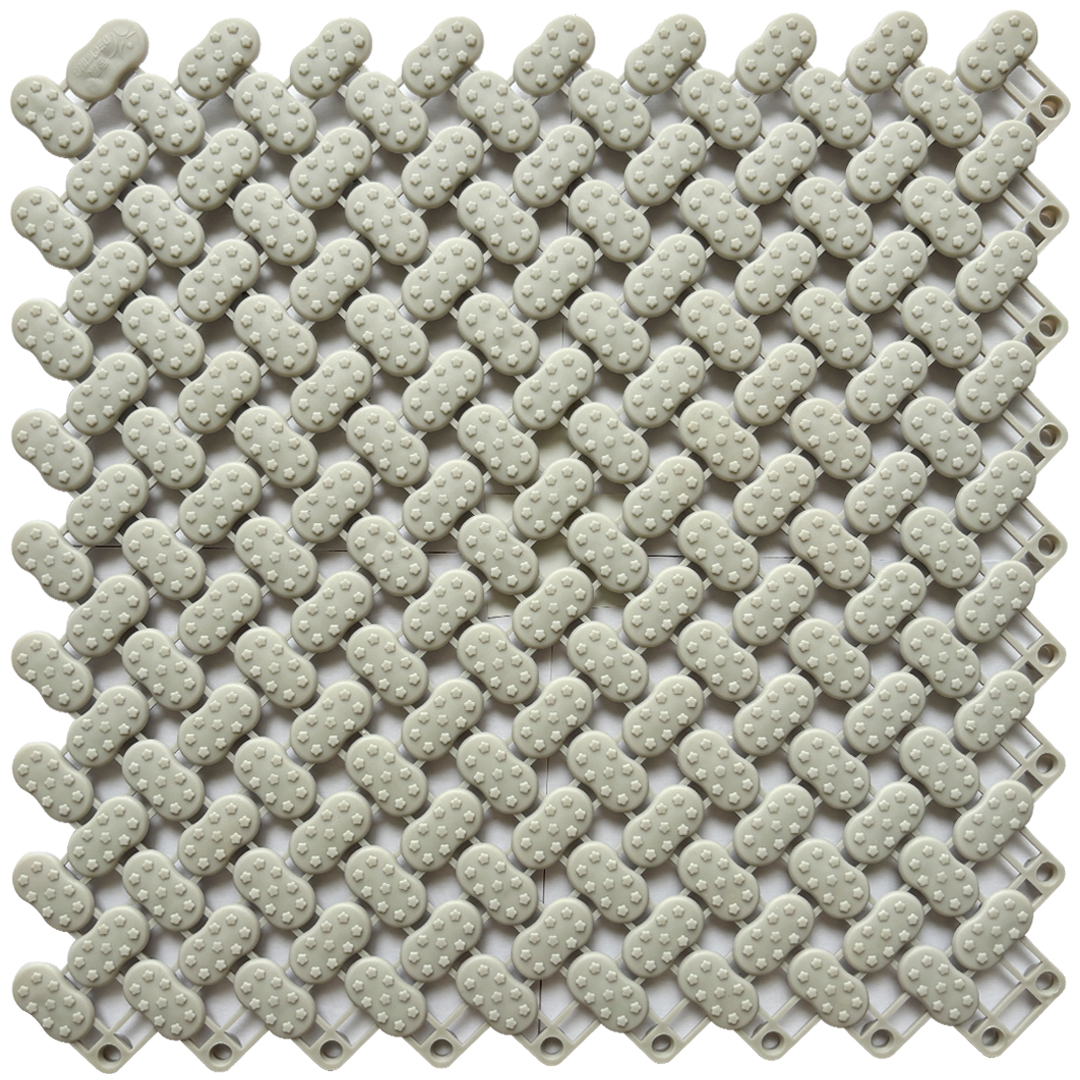 Anti-slip floor TC-DKJY