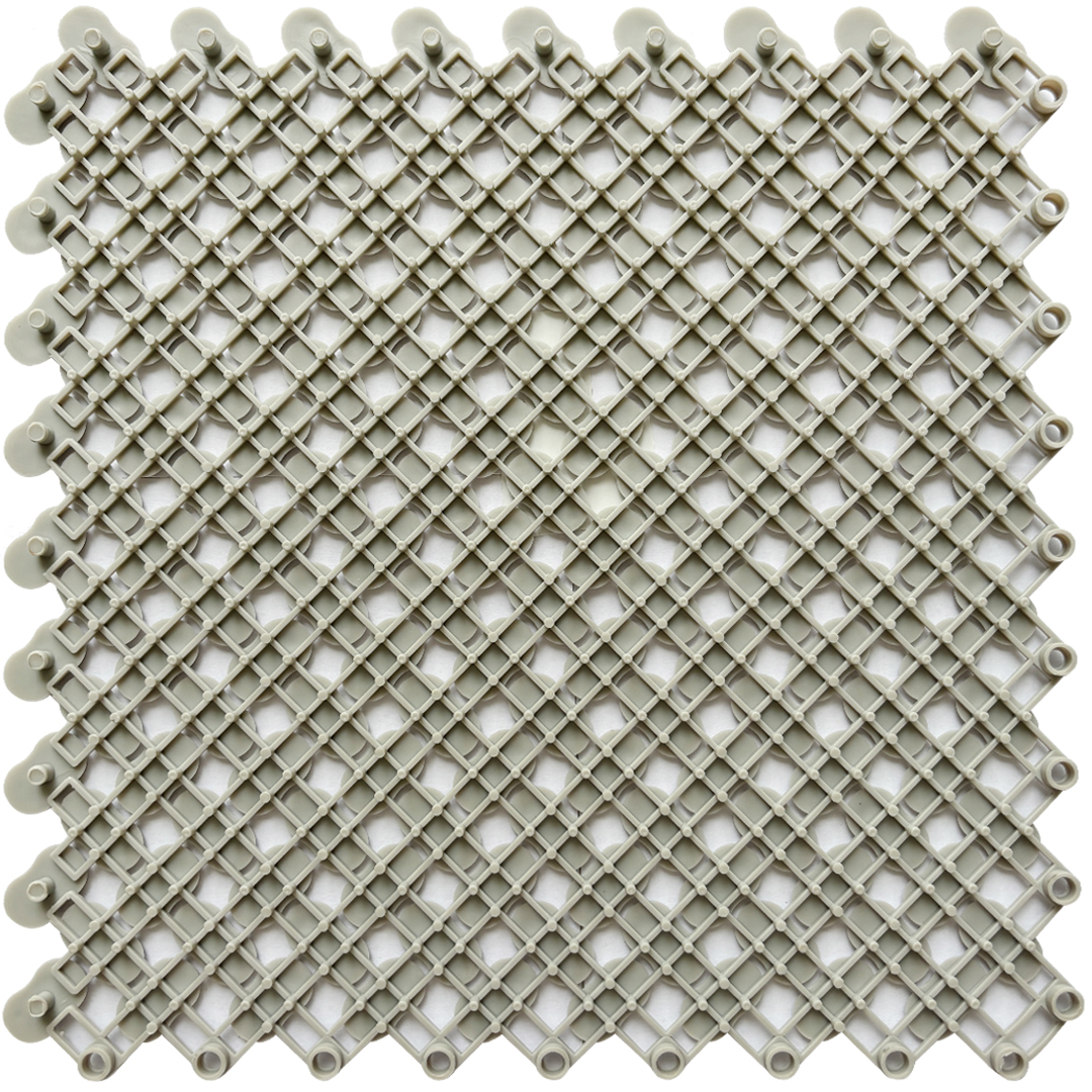Anti-slip floor TC-DKJY