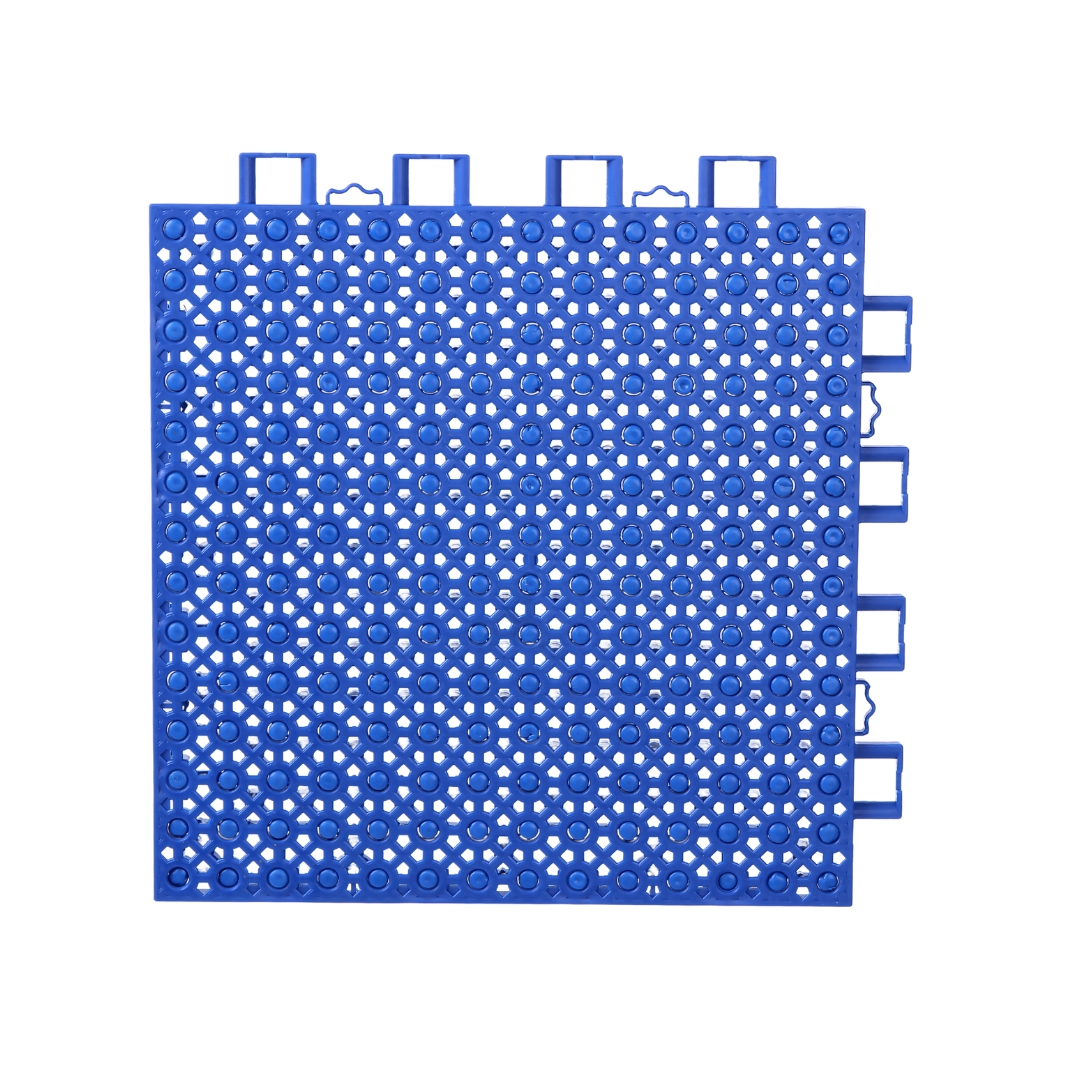 Air cushion TC-DKQD