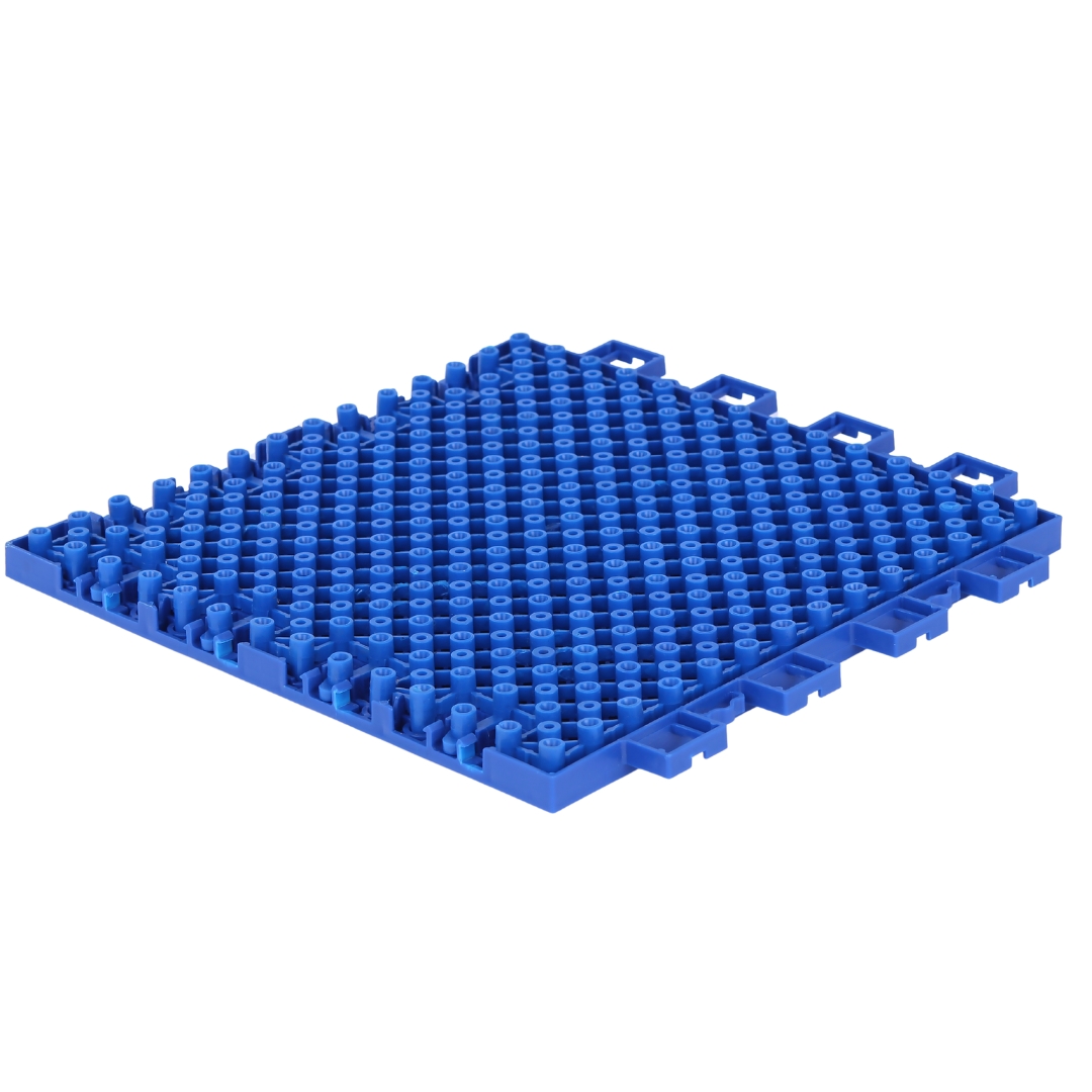 Air cushion TC-DKQD