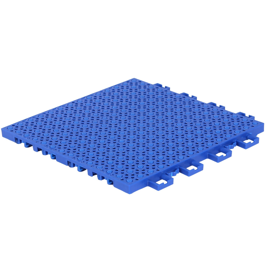Air cushion TC-DKQD