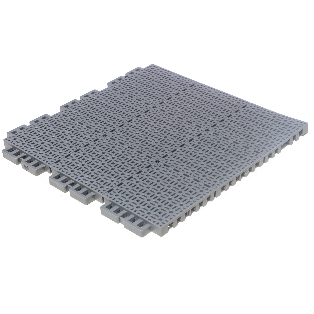 Soft Plastic-Bridge Chariot TC-DKRSLQZC