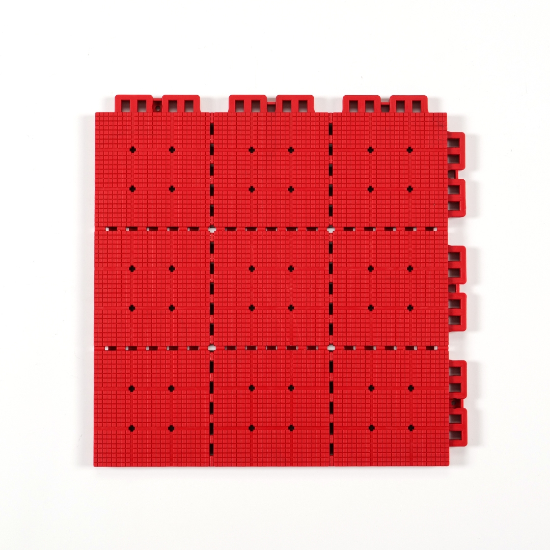 Soft Plastic-Magic Cube TC-DKRSMF