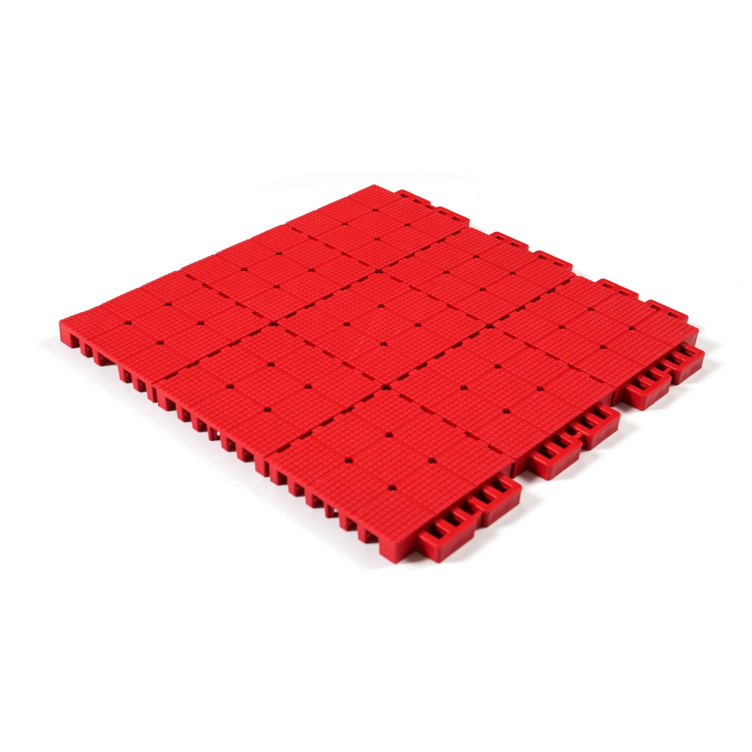 Soft Plastic-Magic Cube TC-DKRSMF