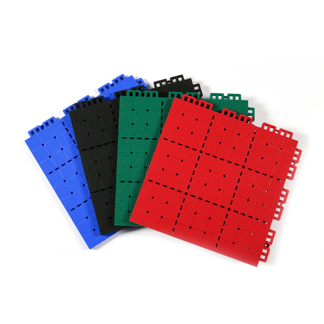 Soft Plastic-Magic Cube TC-DKRSMF