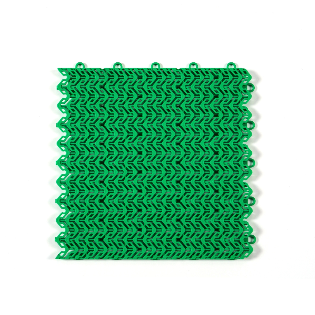 New three dimensional Elasticity TC-DKXST
