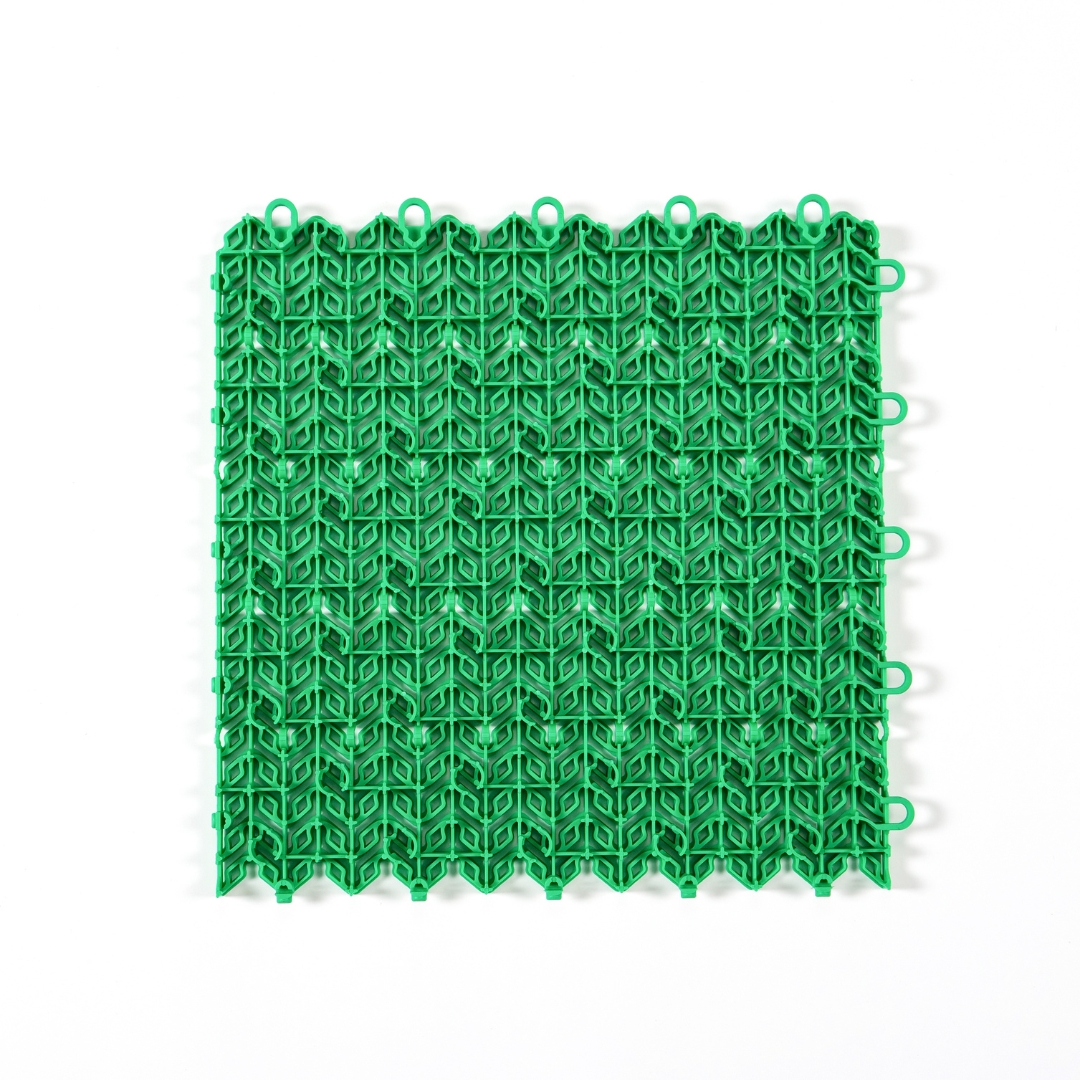 New three dimensional Elasticity TC-DKXST