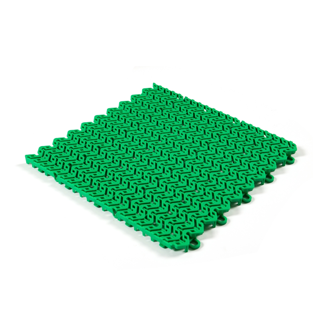 New three dimensional Elasticity TC-DKXST