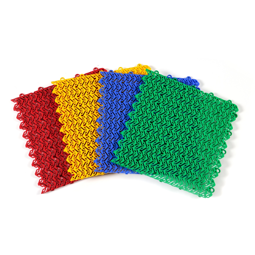 New three dimensional Elasticity TC-DKXST