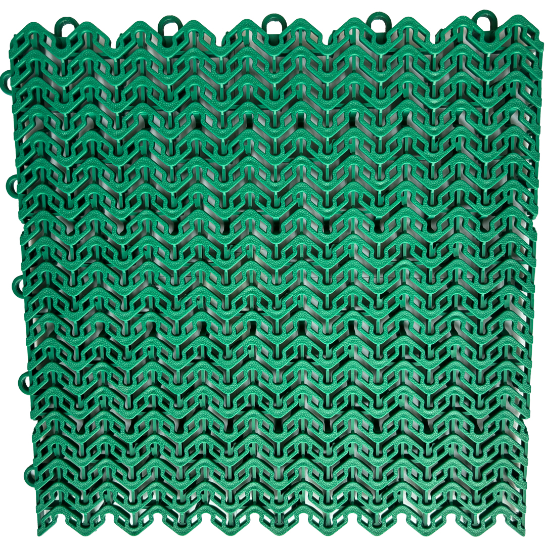 New three dimensional Elasticity TC-DKXST
