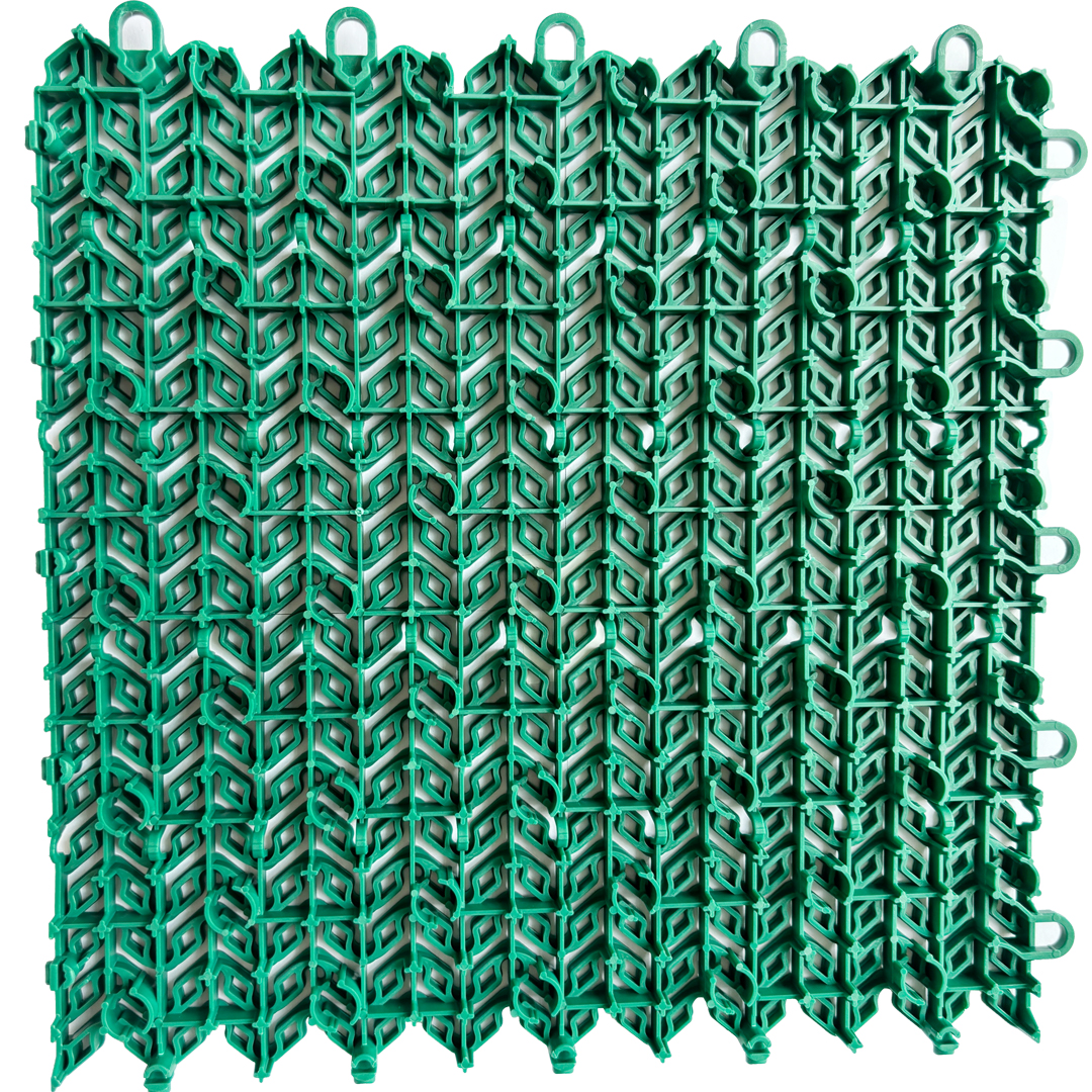 New three dimensional Elasticity TC-DKXST