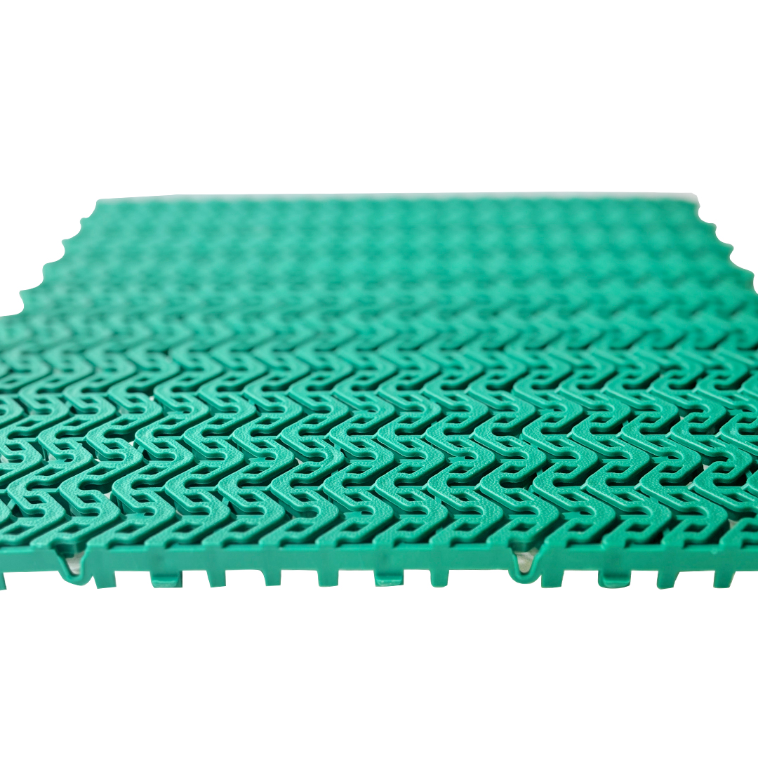 New three dimensional Elasticity TC-DKXST
