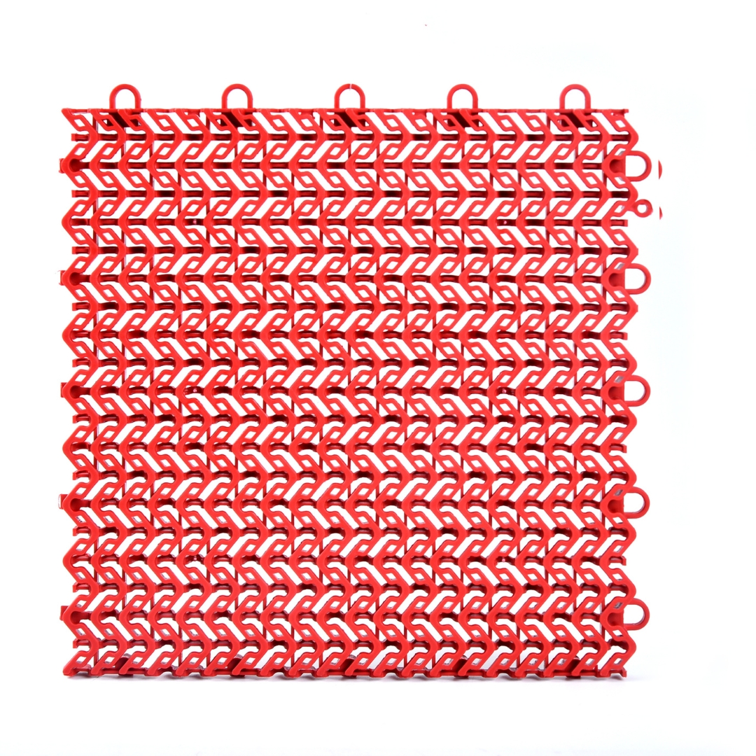 Three dimensional elasticity TC-DKST