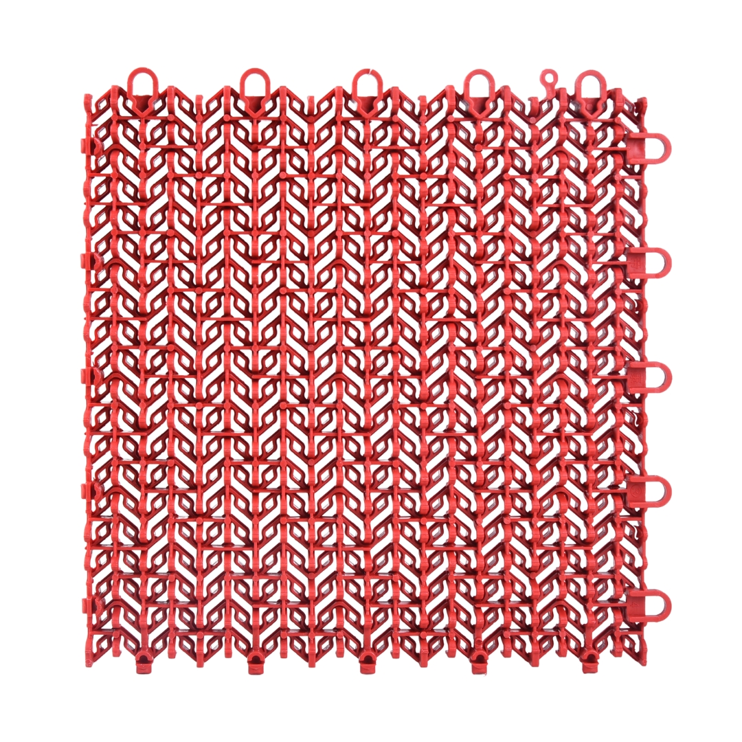 Three dimensional elasticity TC-DKST