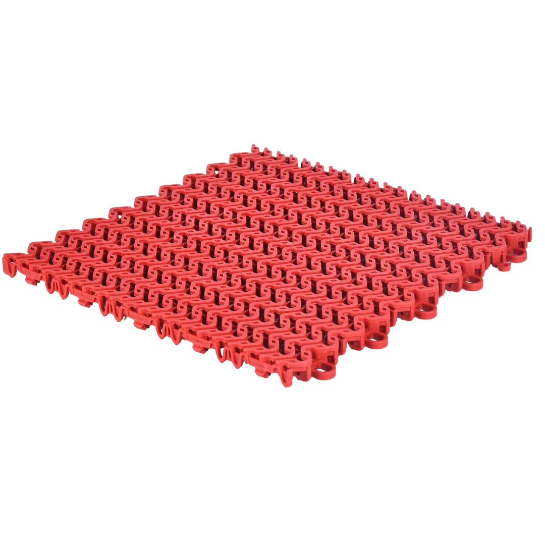 Three dimensional elasticity TC-DKST