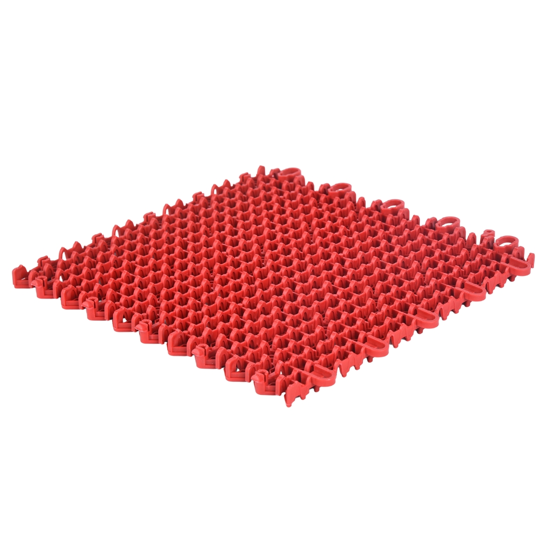 Three dimensional elasticity TC-DKST