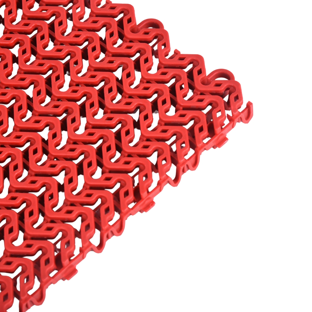 Three dimensional elasticity TC-DKST