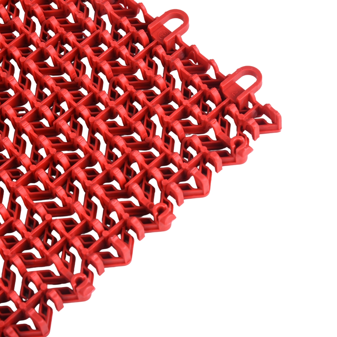 Three dimensional elasticity TC-DKST