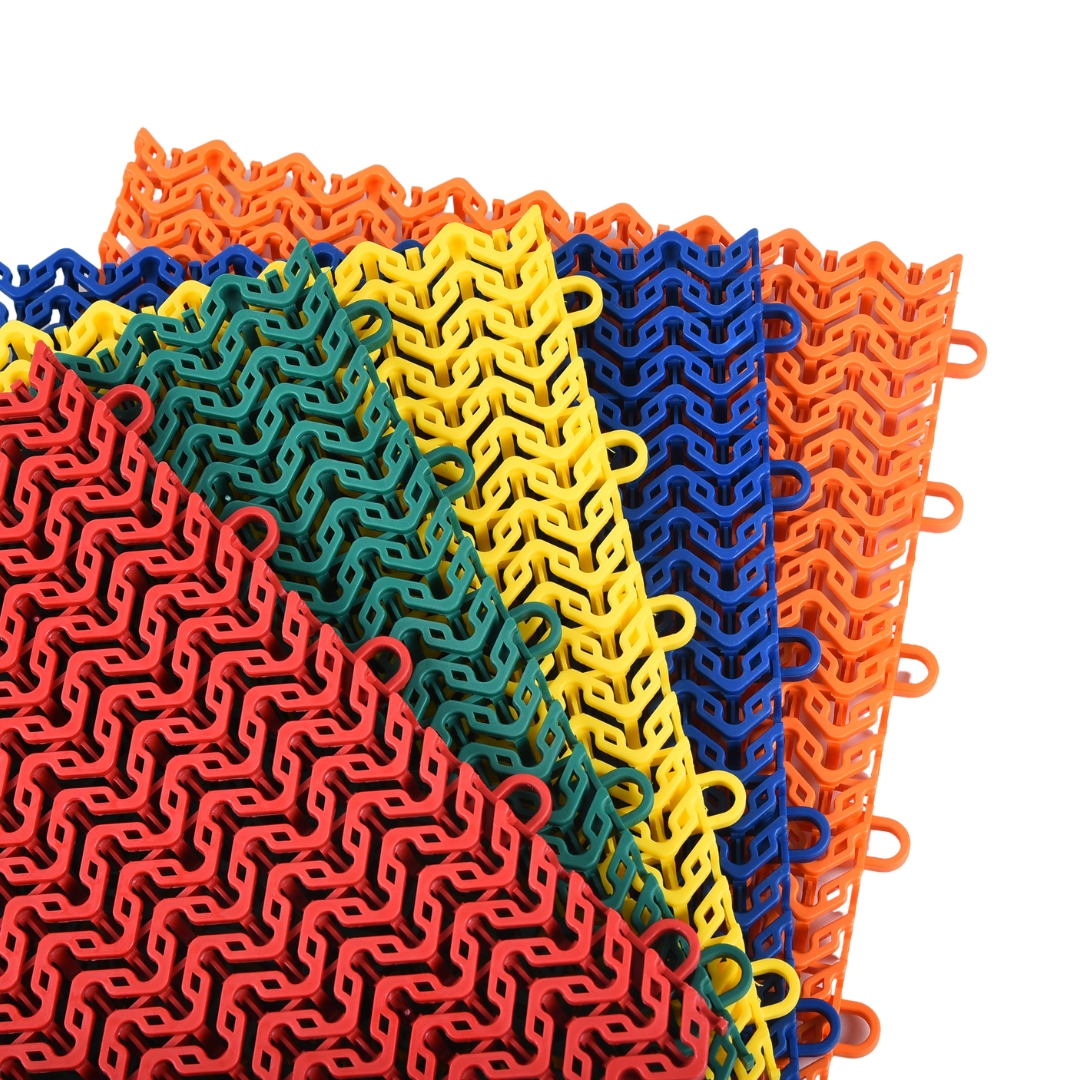 Three dimensional elasticity TC-DKST