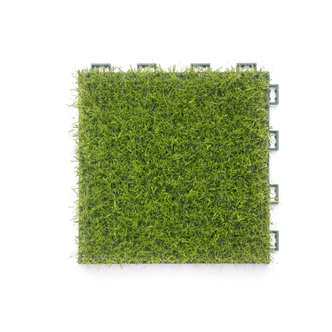 Yangyang assembled grass TC-Y25150