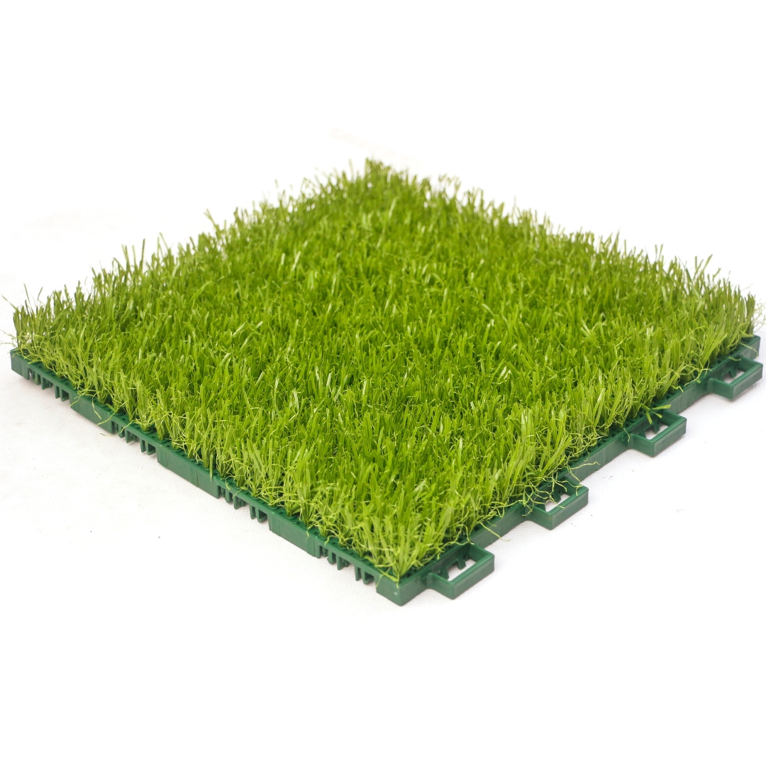 Yangyang assembled grass TC-Y25150