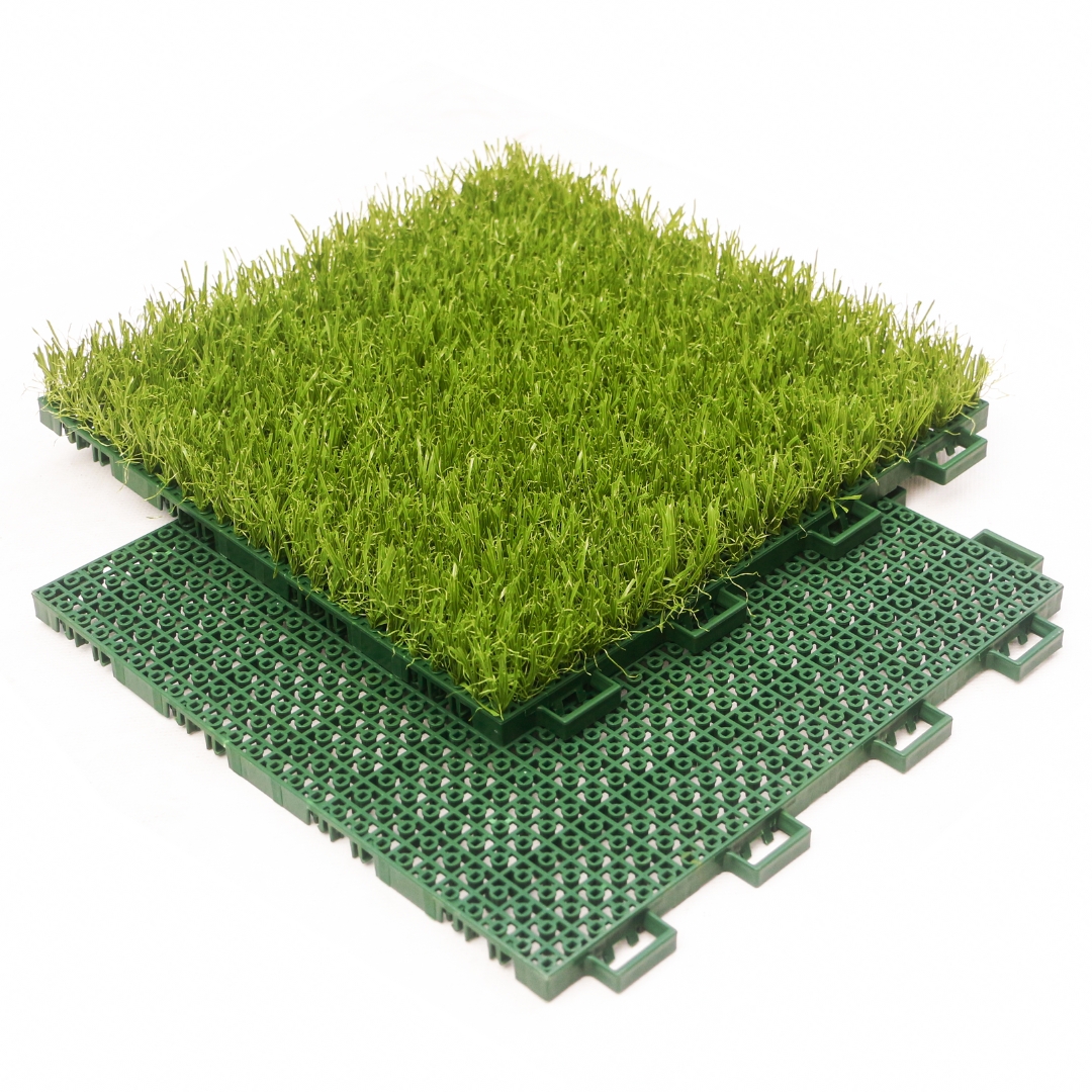 Yangyang assembled grass TC-Y25150