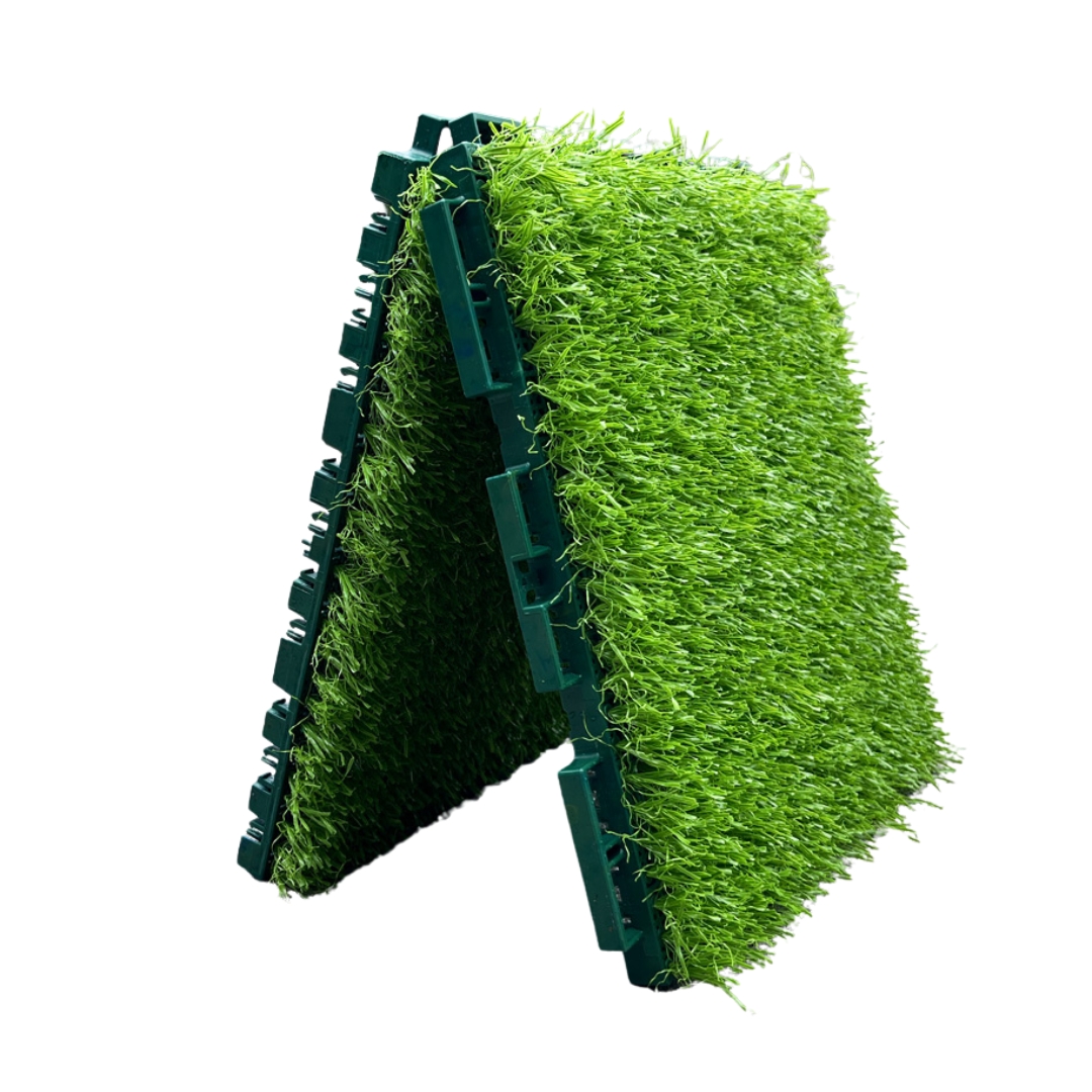 Prati grass TC-P25150