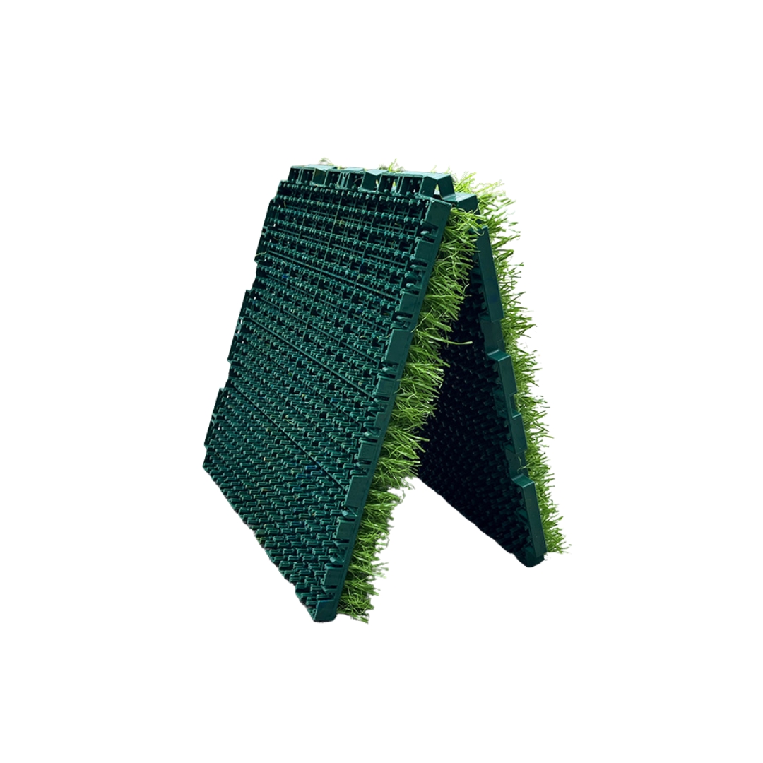 Prati grass TC-P25150