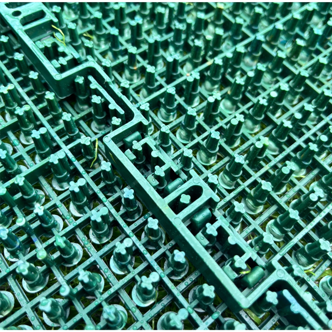 Prati grass TC-P25150